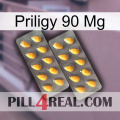 Priligy 90Mg cialis2